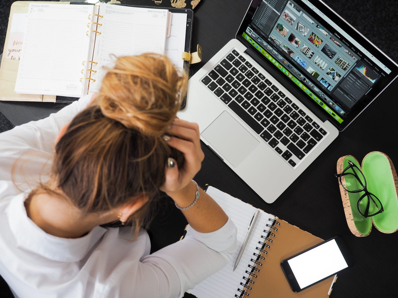 voce permite mas sabe o que sao cookies na internet pexels energepiccom 313690