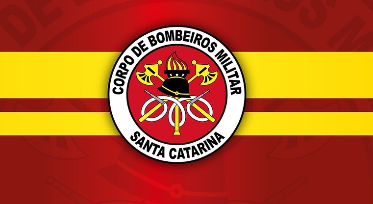 abertas as inscricoes para o curso de bombeiro comunitario em criciuma bombeiro