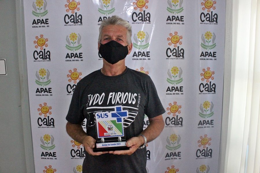 apae cocal do sul recebe premio amigo da saude 2021 img 9127 e1645908667192