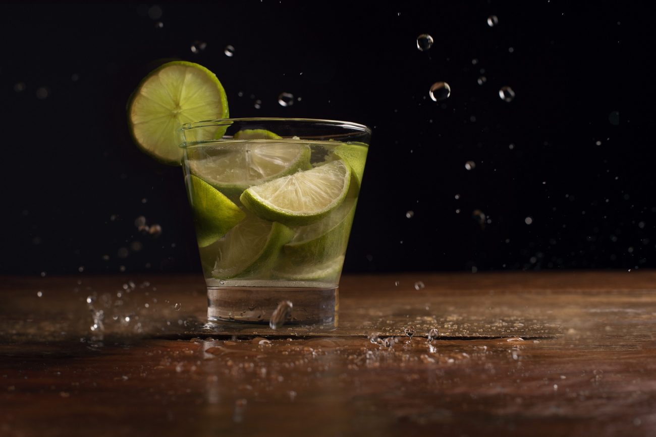 audiencia publica discutira regulamentacao da qualidade da cachaca caipirinha g3bbd55a33 1920