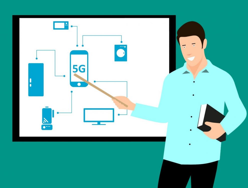 audiencia publica nesta quinta feira discutira a implantacao do 5g na regiao smartphone ge843aa2b4 1920