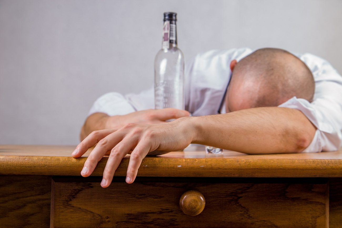 brasileiros consumiram mais bebidas alcoolicas durante a pandemia man g685a696f9 1920