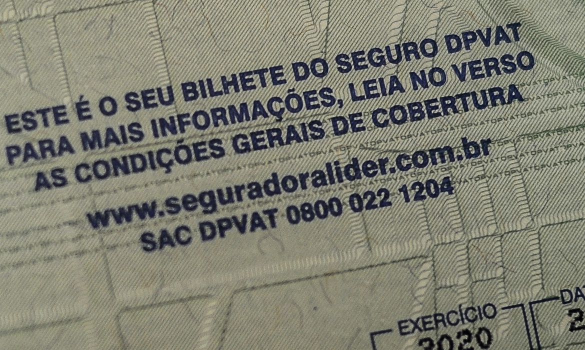 caixa faz acordo para agilizar processos relativos ao dpvat dpvat 3012203641