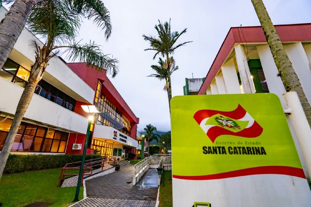 confira como ficam os servicos do governo do estado durante o carnaval centro administrativo do governo do estado 20210114 1046464204