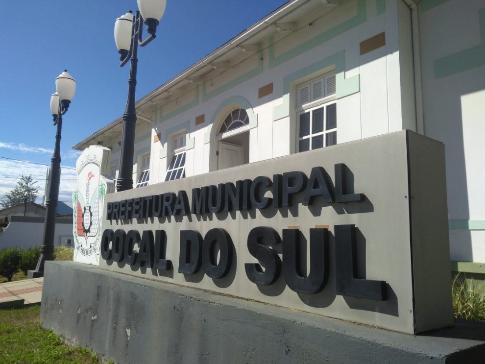 confira os servicos publicos que funcionarao em cocal do sul nesta segunda e terca de carnaval 2890701 resize 1500 840