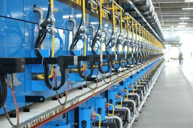 consumo de gas natural industrial catarinense cresceu 21 em 2021 cresce consumo de gas natural em sc 20220210 1534785150