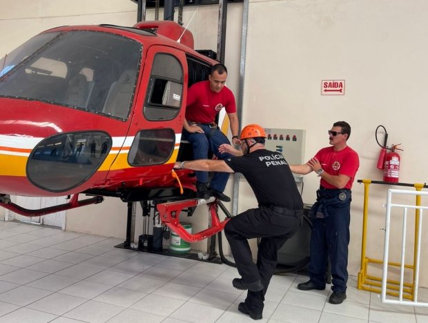 estado cria grupo de operacoes aereas para atender sistemas prisional e socioeducativo estado cria grupo de operacoes aereas para atender sistemas prisional e socioeducativo 20220217 1202615020