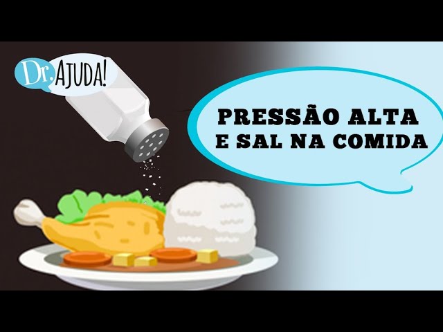 hipertensao e sal na comida tudo que voce precisa saber sddefault 1