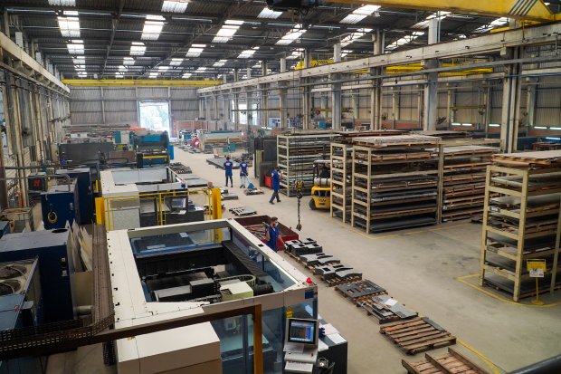 industria catarinense fecha 2021 com o segundo maior crescimento do pais industria 20220211 1391123955