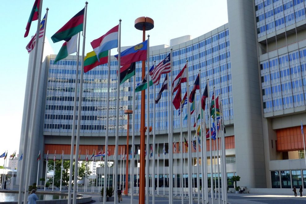 onu paises pedem cessar fogo russo e solucao pacifica para conflito united nations g4657d76e6 1920