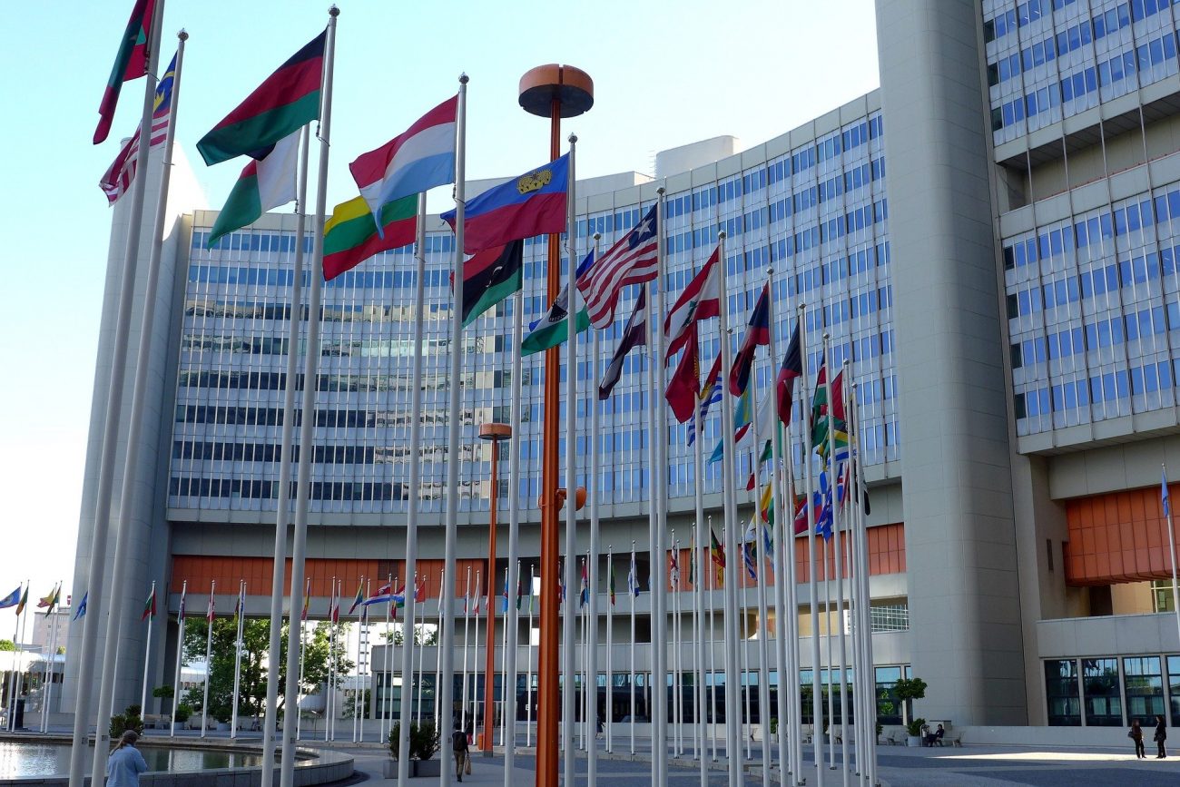 onu paises pedem cessar fogo russo e solucao pacifica para conflito united nations g4657d76e6 1920