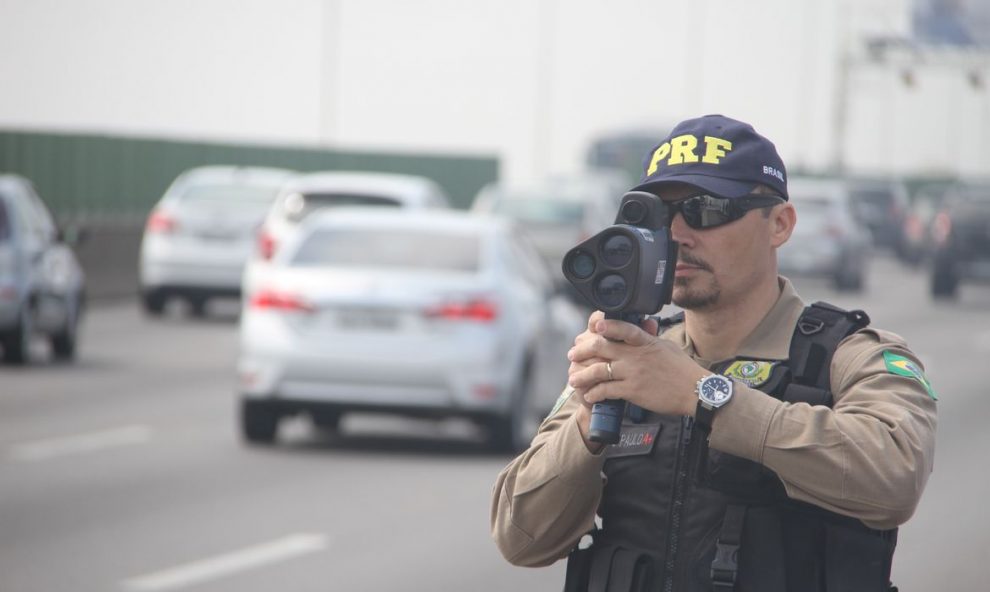 policia rodoviaria federal inicia operacao carnaval no dia 25 operacao carnaval nas estradas