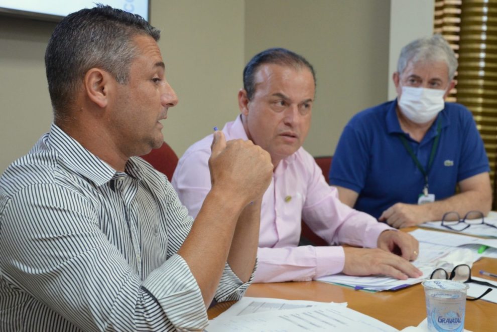 prefeitos solicitarao aumento do efetivo policial na regiao da amrec dsc 0966 1