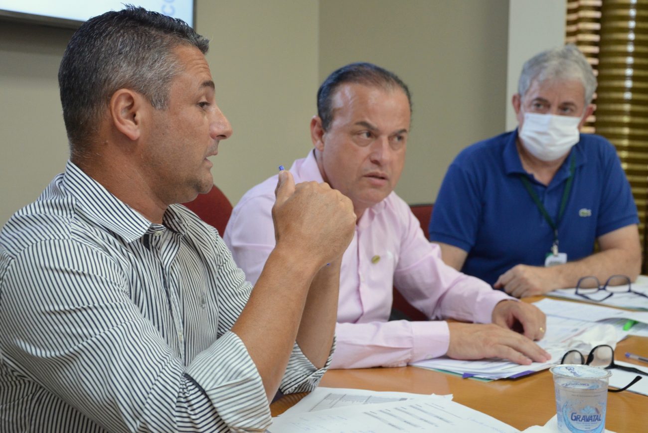 prefeitos solicitarao aumento do efetivo policial na regiao da amrec dsc 0966 1