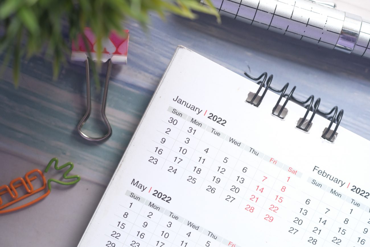 prefeitura abre calendario oficial de eventos para cocal do sul pexels towfiqu barbhuiya 9036980