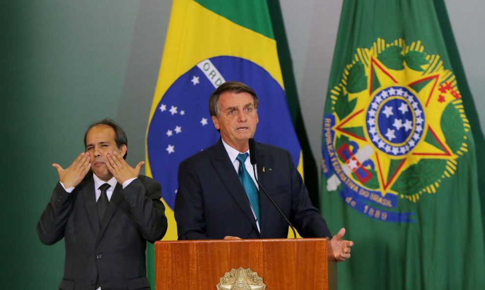 presidente cita prf e pede compreensao de servidores sobre reajuste wdo 8879