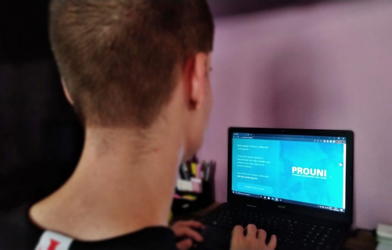 prouni abre inscricoes do primeiro semestre de 2022 whatsapp image 2022 02 22 at 10.58.10