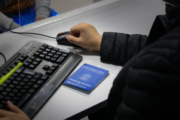 regiao fecha o ano com mais de 81 mil empregos adicionados sine emprego trabalho 20211019 1094166698
