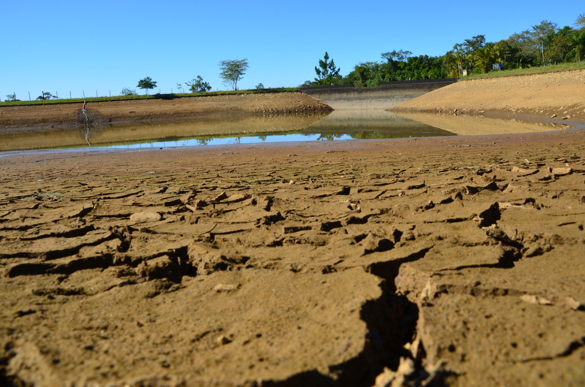 strongseguranca hidrica comites de bacias trabalham no planejamento das reservasstrong estiagem foto antonio rozeng cocal 6