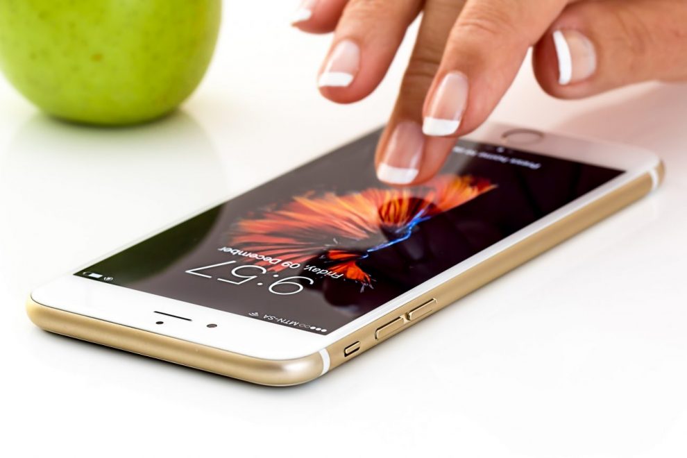 tse abre perfil no kwai e renova parceria com redes sociais smartphone g6065befa6 1920