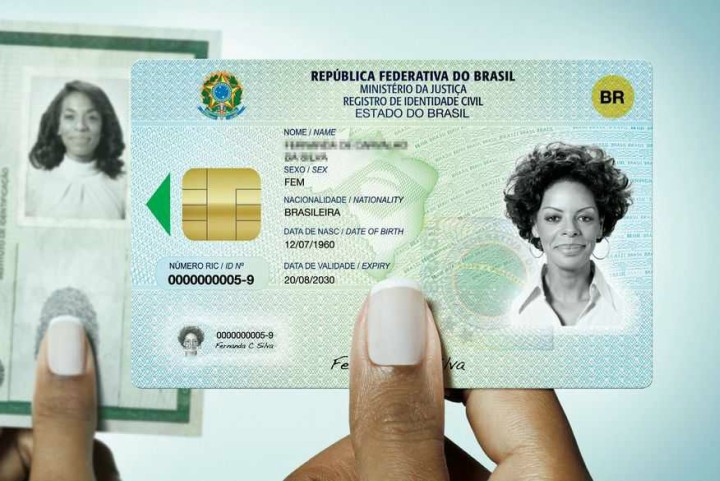 tse retoma implementacao do documento nacional de identificacao dni como funciona como solicitar 6