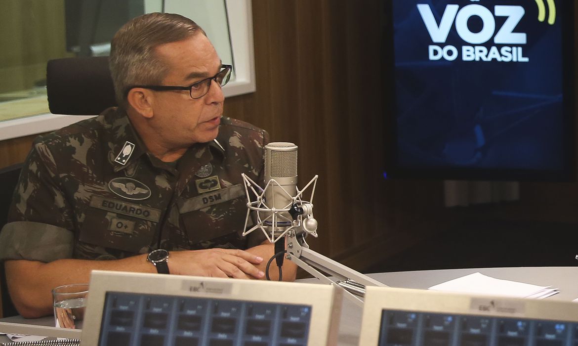 alistamento militar vai ate o fim de junho voz do brasil vac abr 0144030322