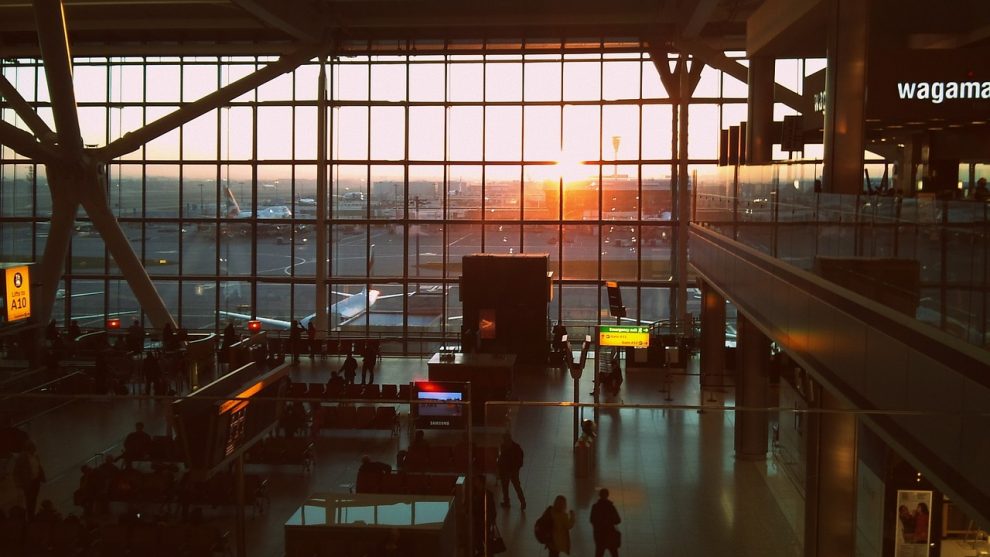 anvisa uso de mascaras continua obrigatorio em aeroportos e aeronaves london gbd9ae0d70 1280