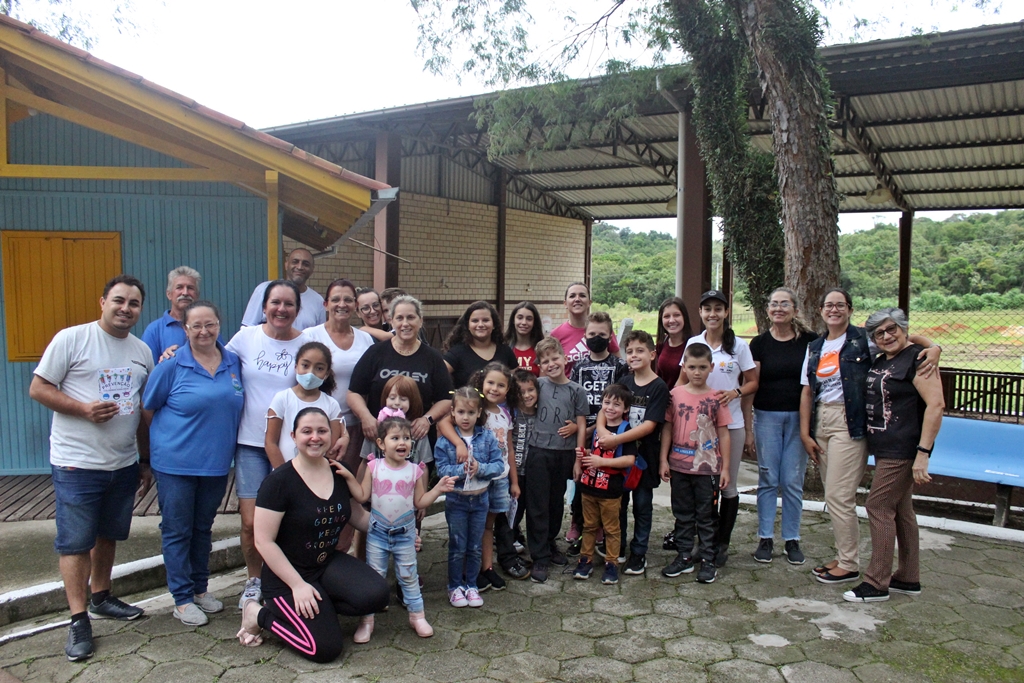 apae mirim projeto busca aproximar e conscientizar criancas sobre diferencas e deficiencias img 9609