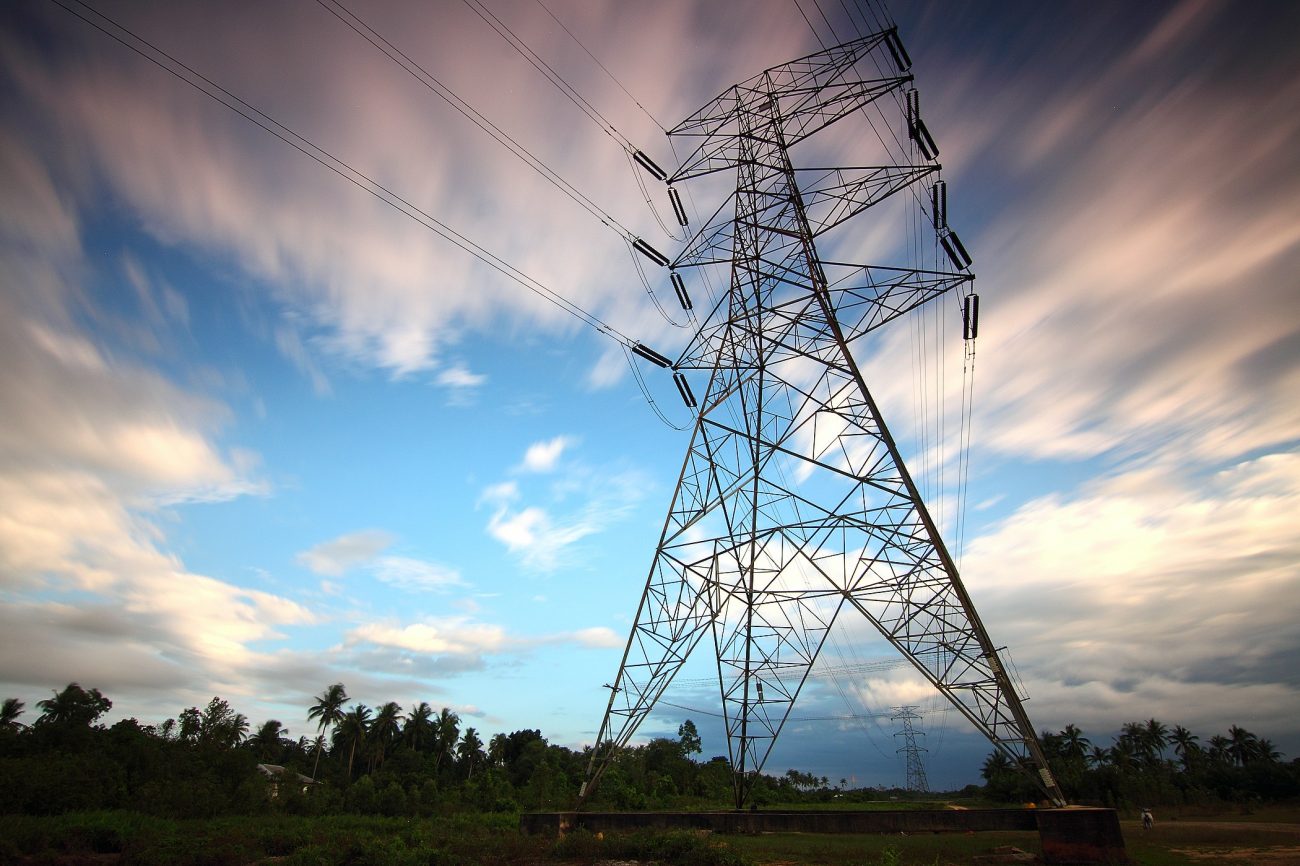 brasil pode ser protagonista na transicao energetica para uma economia de baixo carbono pexels pok rie 157827