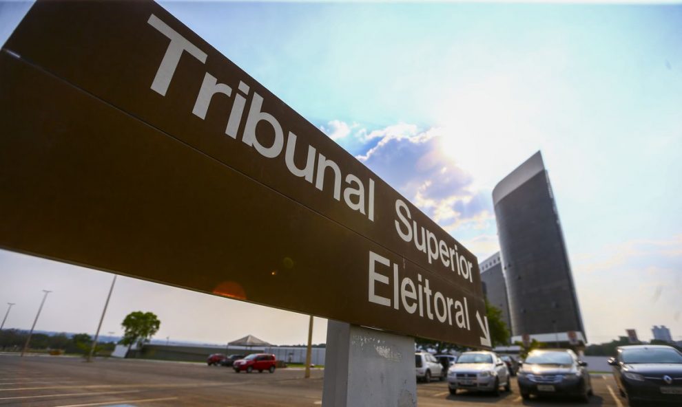 calendario eleitoral confira datas importantes tse marcelo camargo agencia brasil