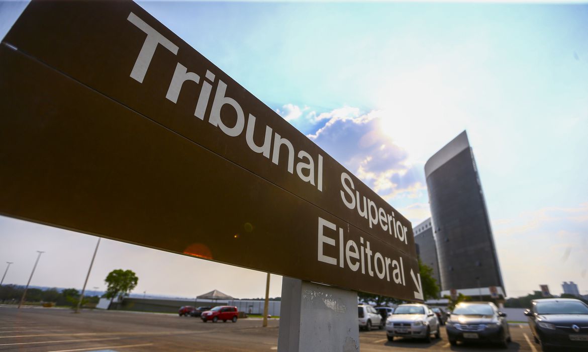 calendario eleitoral confira datas importantes tse marcelo camargo agencia brasil