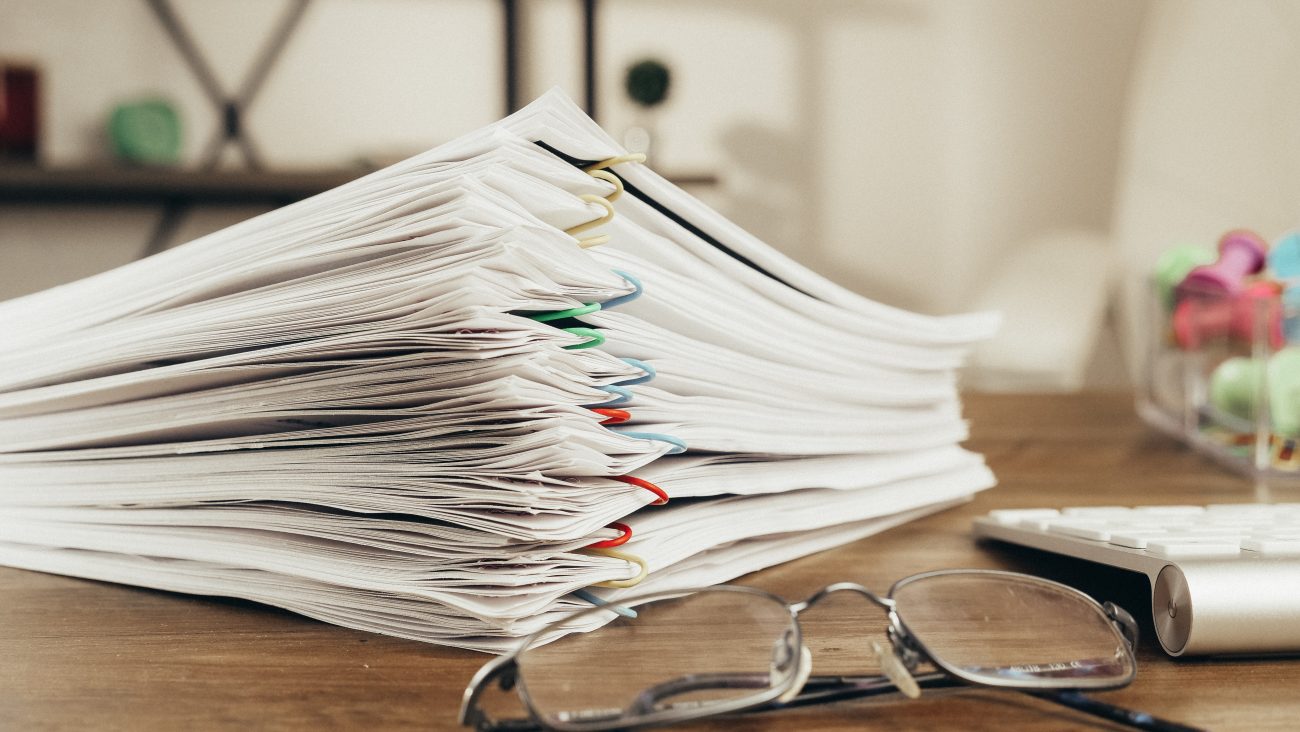 cartorios registram aumento de 40 nos inventarios em 2021 pexels kindel media 7054757