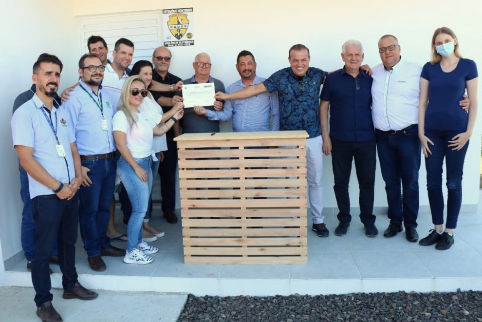 cim amrec entrega primeiro certificado de adesao ao sisbi 3291677 1