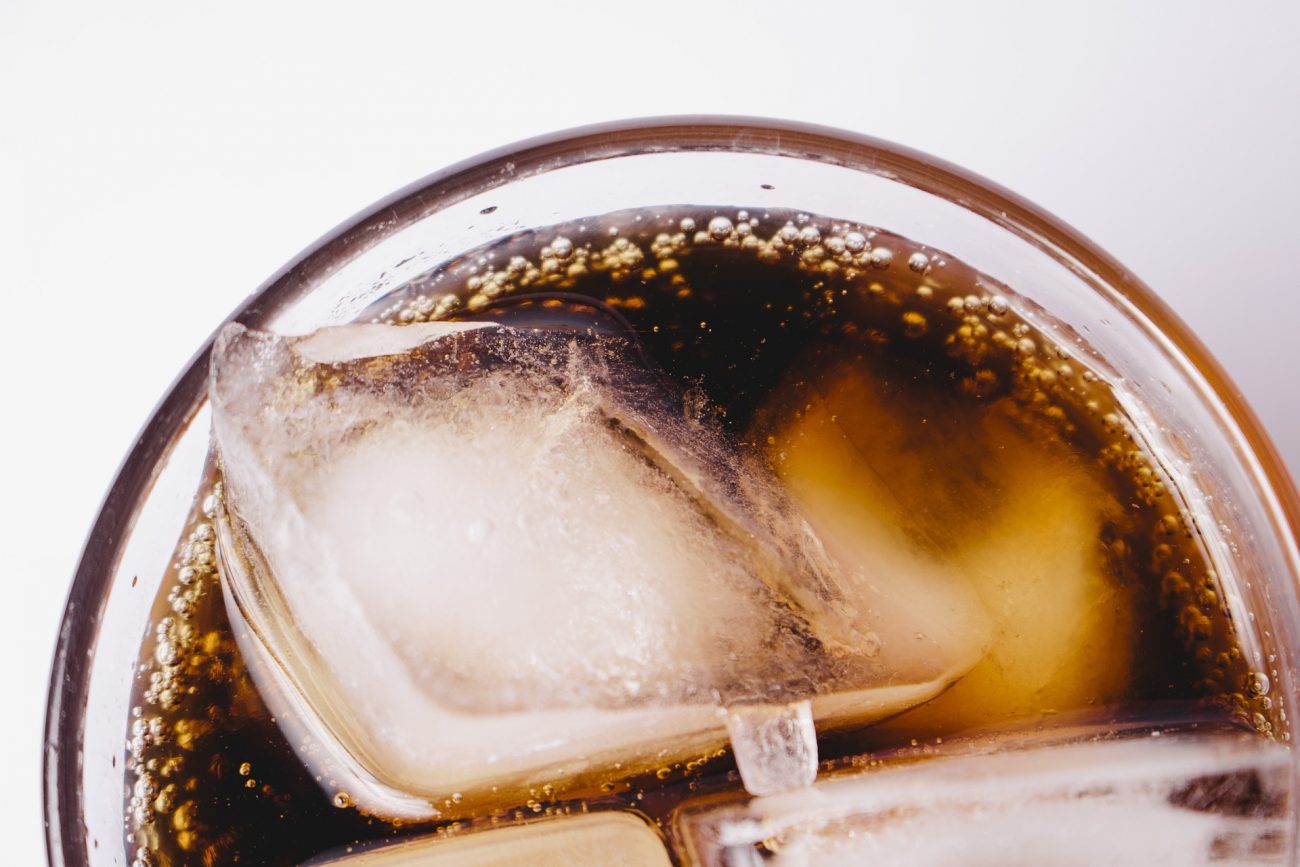 consumo de ultraprocessados aumenta o risco de obesidade em jovens cola g53dd524df 1920