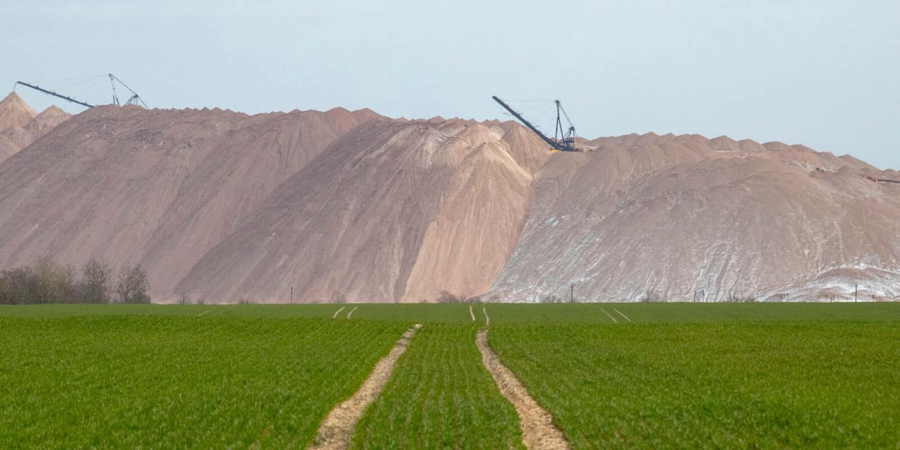 fertilizantes governo federal lancara plano para reduzir importacoes belaruspotash