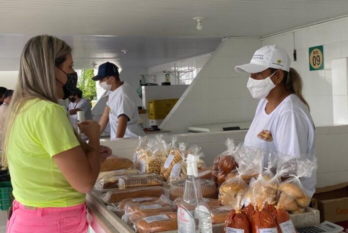 foto feira de cocaldo sul sc 696x466 1