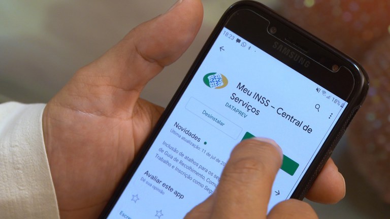 governo lanca certificado de comprovacao para pessoas com deficiencia 2b839e2e 9cb2 40b3 95a4 bb64e5bb129d