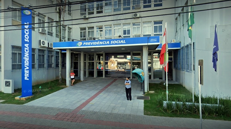 inss retoma atendimento presencial sem agendamento inss criciuma