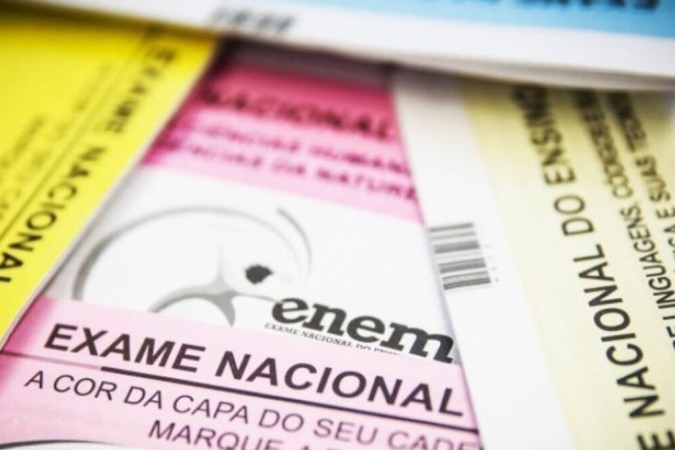 mec apresenta novo enem veja as mudancas enem