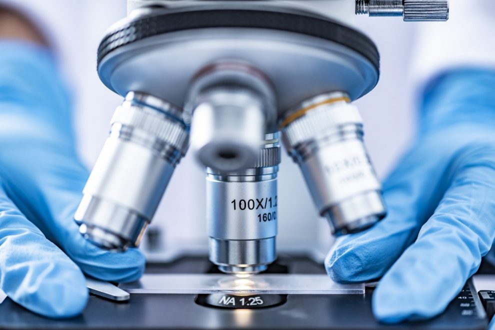 ministerio lanca campanha para identificar internados em abrigos analysis g3b48d2372 1920