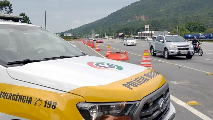 operacao alegria 2022 registra reducao de 25 no numero de mortes em rodovias estaduais ale1