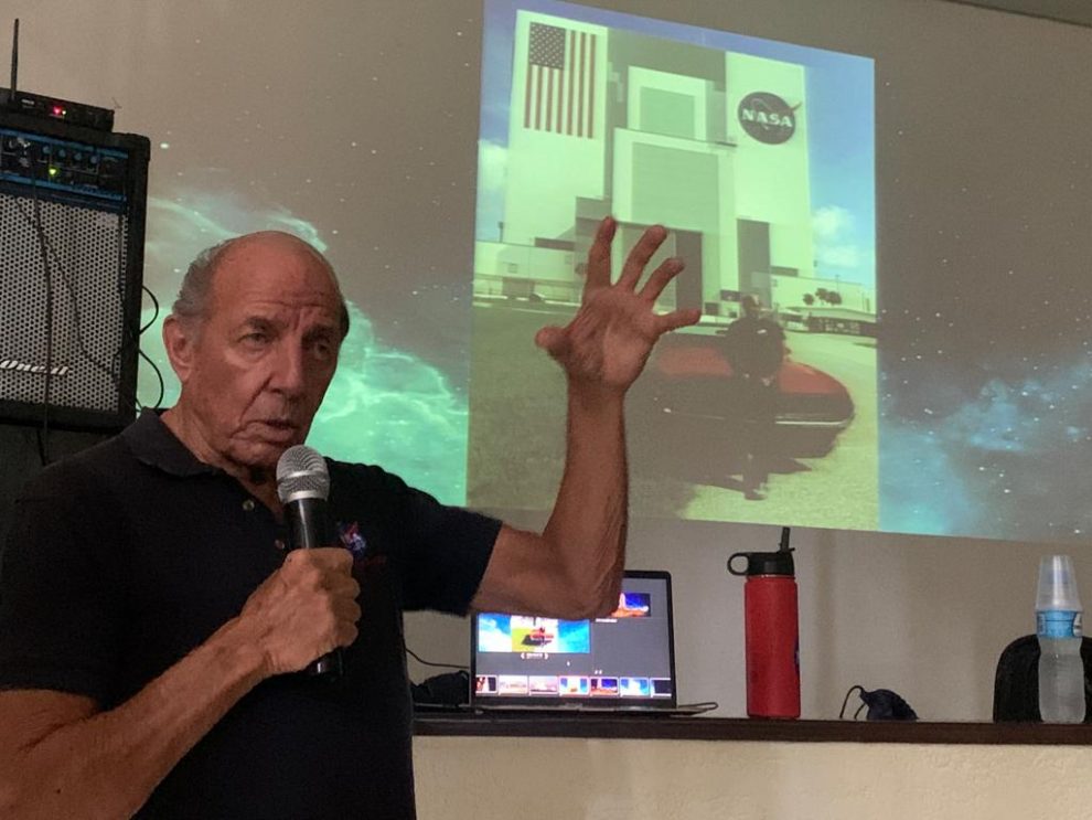 palestra com engenheiro da nasa sera aberta ao publico na noite desta quinta feira whatsapp image 2022 03 28 at 15.15.39 15