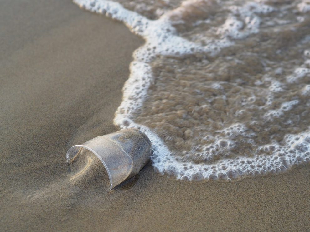 plastico corresponde a 485 dos itens encontrados no mar do brasil water g846f2f861 1920