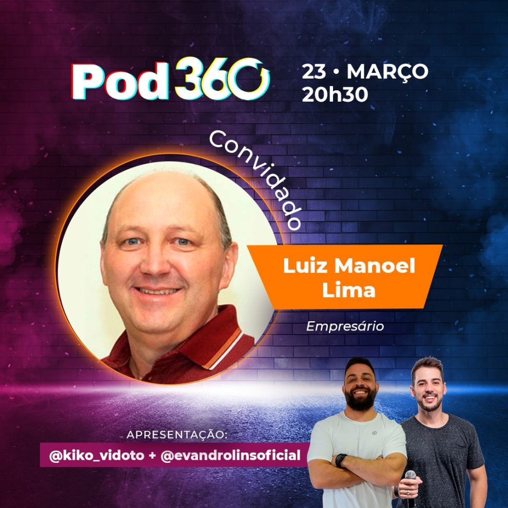 pod360 recebe maneca lima na noite desta quarta feira whatsapp image 2022 03 17 at 15.03.44