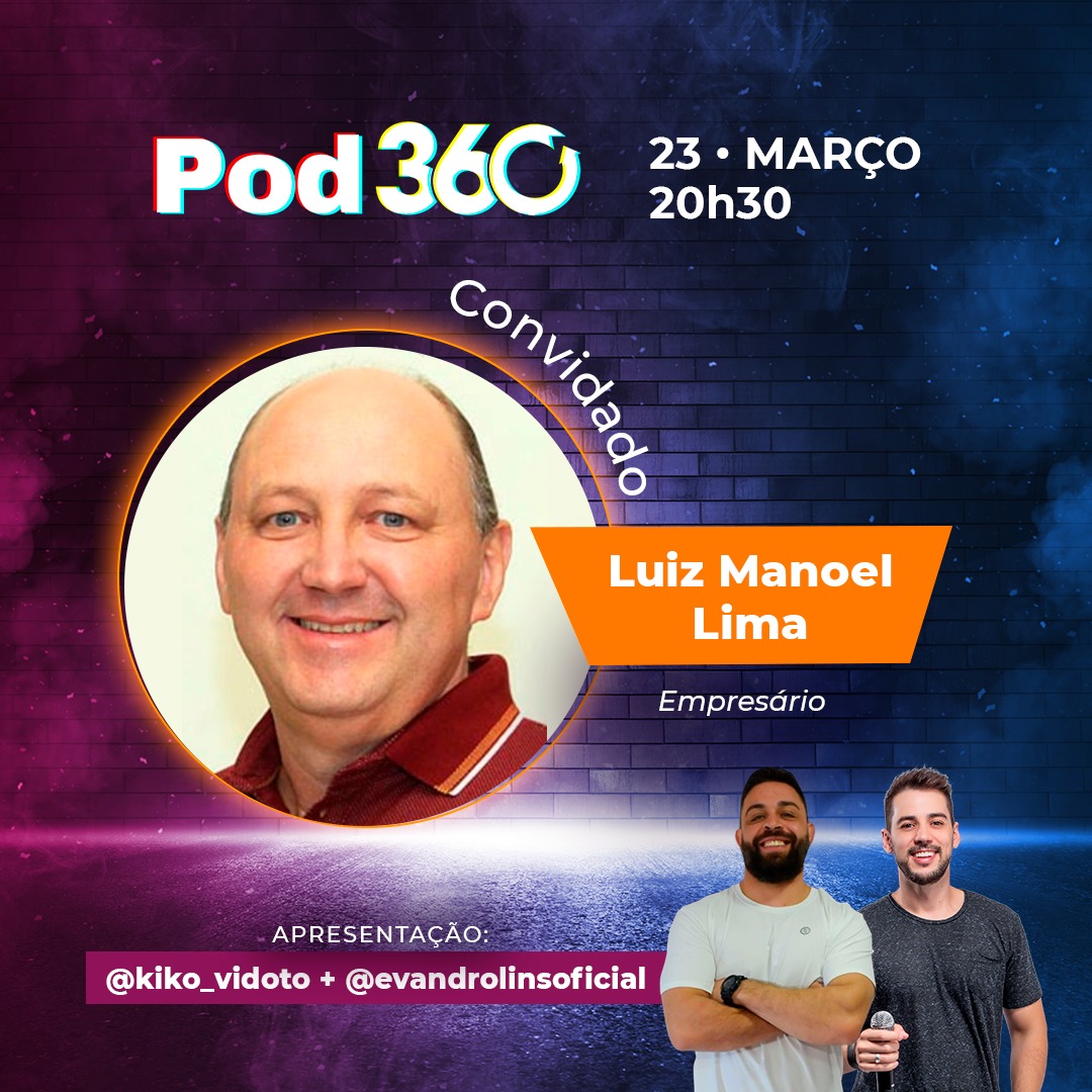 pod360 recebe maneca lima na noite desta quarta feira whatsapp image 2022 03 17 at 15.03.44