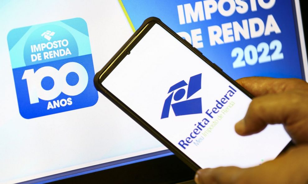 receita alerta para golpe de saque imediato da restituicao do irpf imposto de renda mcamgo abr 030320221818 4