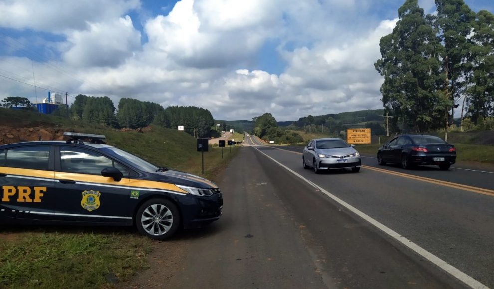 rodovias federais em sc registram aumento no numero de acidentes feridos e mortos na operacao carnaval 2022 whatsapp image 2022 03 03 at 10.35.43