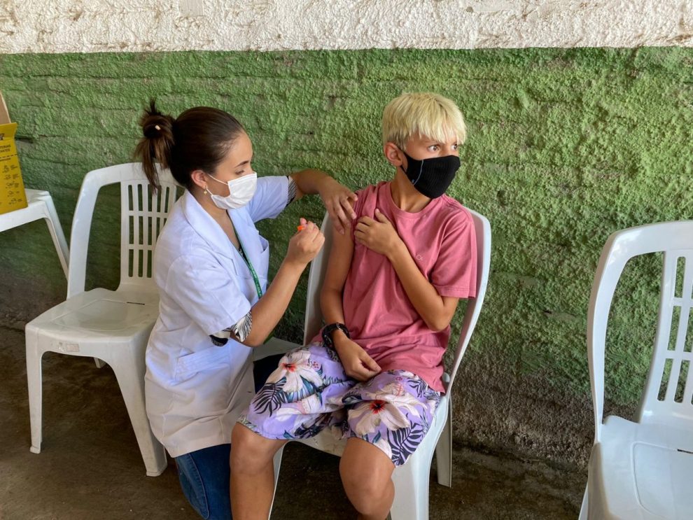 sabado de vacinacao pediatrica no paco municipal whatsapp image 2022 03 05 at 12.52.58 1