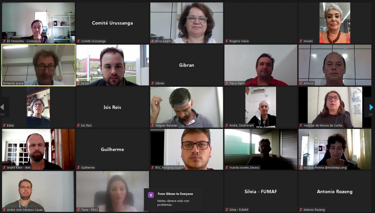 strongcomite da bacia do rio urussanga realiza prestacao de contas na primeira assembleia de 2022strong image 3.png