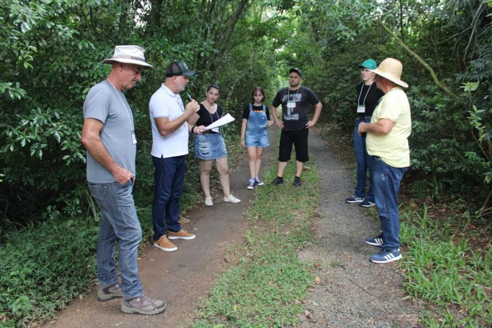 stronggoverno de cocal do sul promove curso voltado ao turismo ruralstrong whatsapp image 2022 03 10 at 16.34.09 1